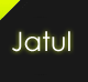 Dise&ntilde;ado por Jatul