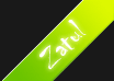 Jatul